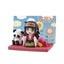 Hunter × Hunter Cute Ornaments 6pcs