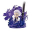 Hunter × Hunter Cute Ornaments 6pcs