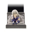 Hunter × Hunter Cute Ornaments 6pcs