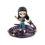Hunter × Hunter Cute Ornaments 6pcs