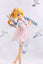 Your Lie in April  Kaori Miyazono Figure