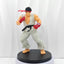 Street Fighter Ryu & Ken Figure