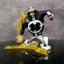 One Piece Skill Scene Figure
