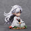 Inuyasha Sesshomaru Cute Figure