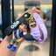 2025 New Elio Cute Keychain