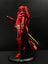 Solo Leveling Igris Figure