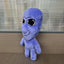 Horror Games Ao Oni Cute Plush Toys