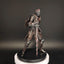 Dark Souls 3 Soul of Cinder Figure