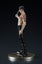 Yakuza: Like a Dragon Goro Majima Figure
