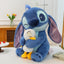 Lilo & Stitch Cute Plush Toys