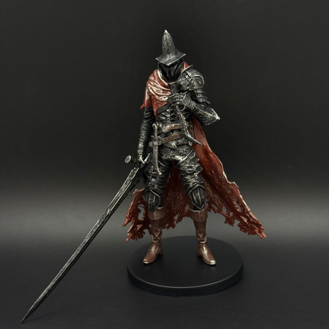 Dark Souls III Farron's Undead Legion Figure