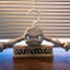 Pokemon Geodude Clothes Hanger