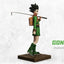 Hunter×Hunter Gon Freecss & Killua Zoldyck Statue