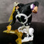 One Piece Skill Scene Figure
