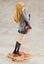Your Lie in April  Kaori Miyazono Figure