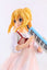 Your Lie in April  Kaori Miyazono Figure