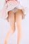 Your Lie in April  Kaori Miyazono Figure