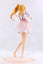 Your Lie in April  Kaori Miyazono Figure