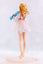 Your Lie in April  Kaori Miyazono Figure