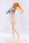 Your Lie in April  Kaori Miyazono Figure