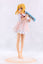 Your Lie in April  Kaori Miyazono Figure