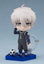 Blue Lock Cute Action Figure