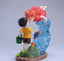 Anime Movies Ponyo Classic Scene Figure