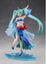 Hatsune Miku Arabian Dancing Girl Figure(Luminous Version)