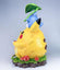 Pokemon Pikachu X My Neighbor Totoro Figures