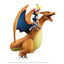 Pokemon Ash's Charizard Anniversary Figures