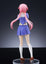 The Future Diary Yuno Gasai Cute Figure