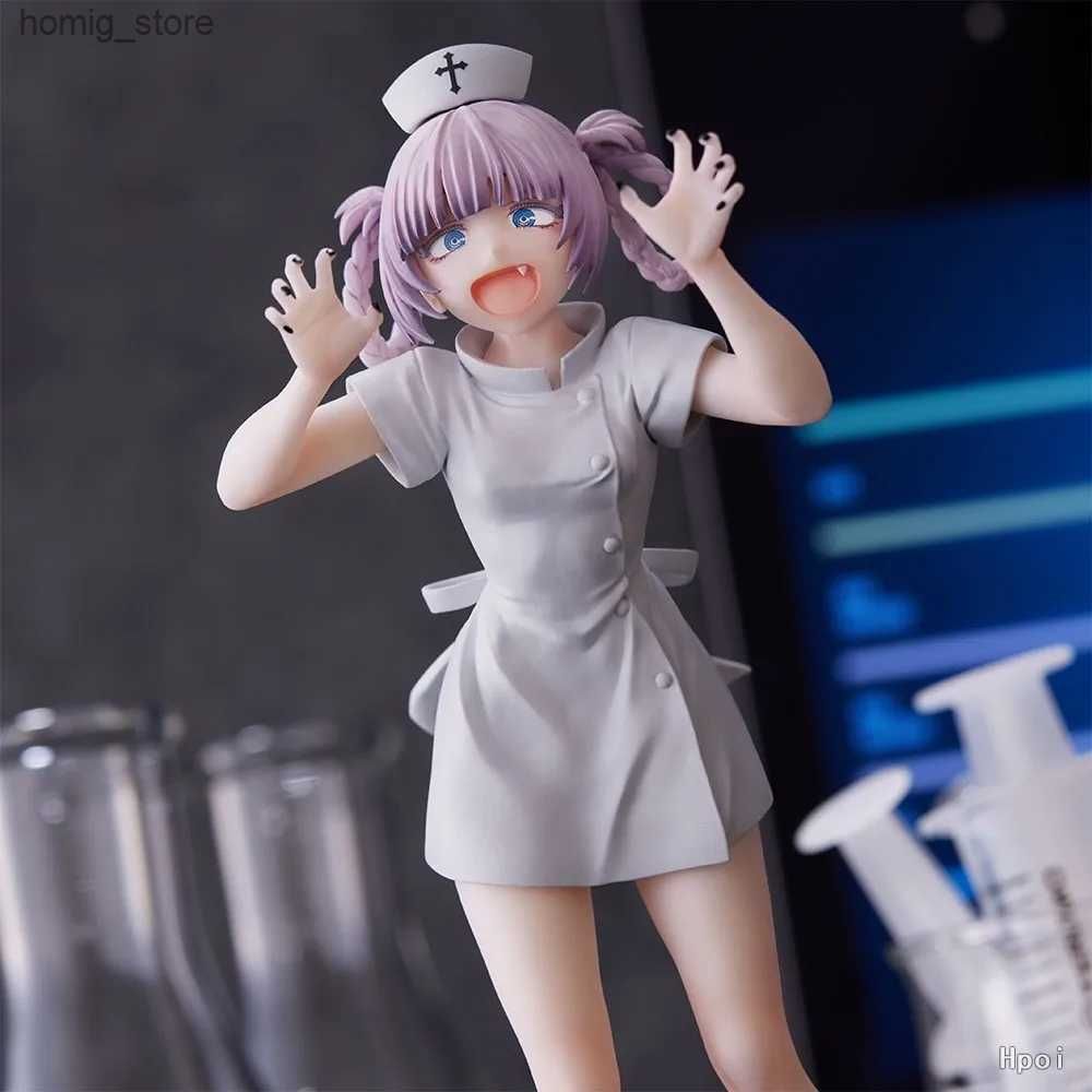 Call of the Night Nazuna Nanakusa Figure
