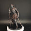 Dark Souls 3 Soul of Cinder Figure