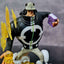 One Piece Skill Scene Figure