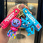 2025 New Gabby's Dollhouse Cute Keychain