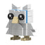 Roblox Grow a Garden Building Blocks Set