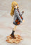 Your Lie in April  Kaori Miyazono Figure