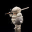 Dark Souls Siegmeyer Of Catarina Figure