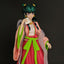 The Apothecary Diaries Cute Figure