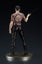 Yakuza: Like a Dragon Goro Majima Figure