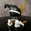 One Piece Skill Scene Figure