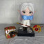 Frieren: Beyond Journey's End Cute Figure