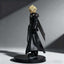 Final Fantasy Sephiroth & Cloud Strife Figure