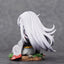 Inuyasha Sesshomaru Cute Figure