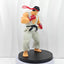 Street Fighter Ryu & Ken Figure