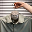 Pokemon Geodude Clothes Hanger