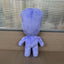 Horror Games Ao Oni Cute Plush Toys