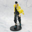 Cyberpunk: Edgerunners Figure