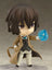 Bungo Stray Dogs Cute Action Figure