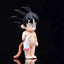 Dragon Ball Goku Baby Cute Figure(Buy 1 free 1)